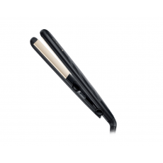 Remington Ceramic Straight 230 Hair Straighteners